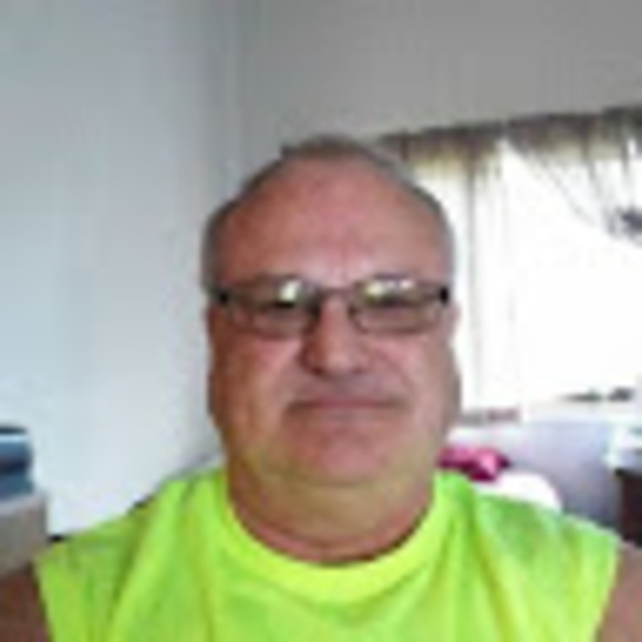 kennethrawls1